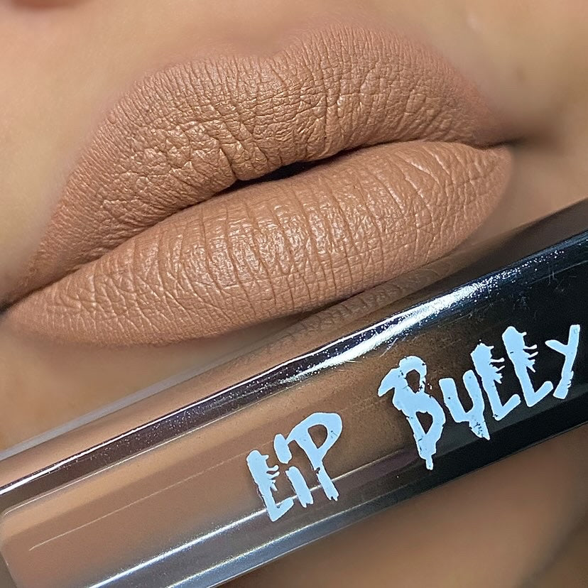 Nude Essentials Bundle