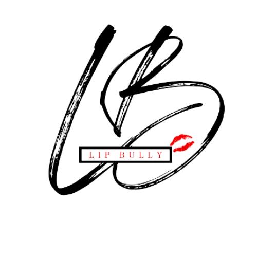 Lipgloss – Lip Bully