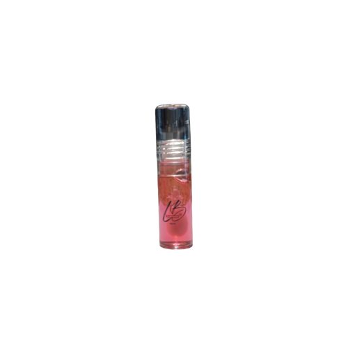 Cherry Lip Oil