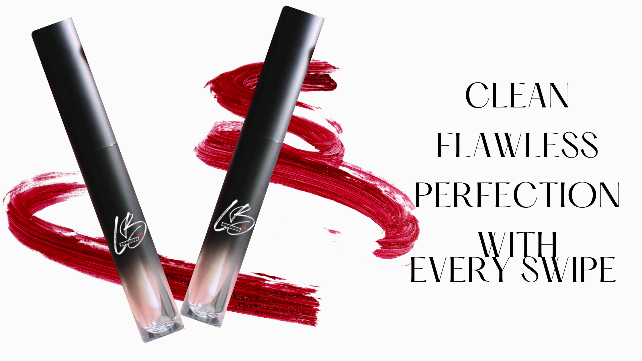 Lip Bully-Your new favorite lipstick! – Lip Bully