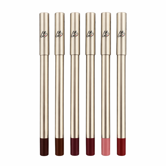 Lip Liner Bundle