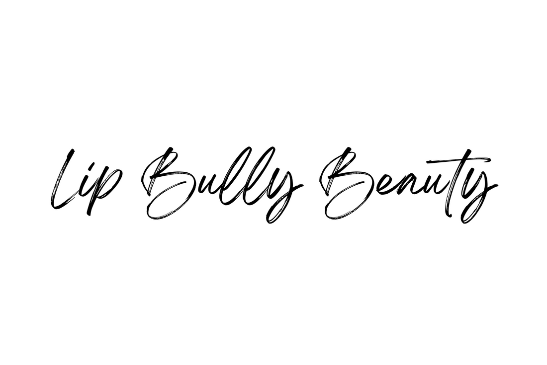 Lip Bully Beauty