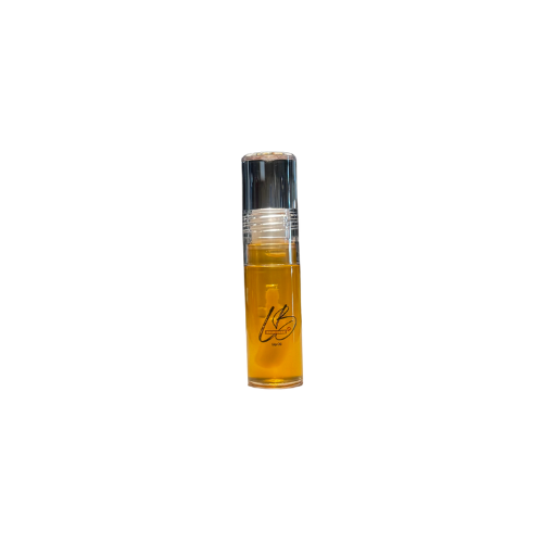 Mango Lip Oil
