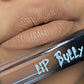 Nude Essentials Bundle