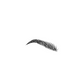Ebony Bully Brow
