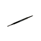 Medium Brown Bully Brow