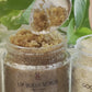 Lip Bully Scrub