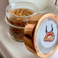 Lip Bully Scrub
