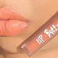 GA PEACH Lip Cream
